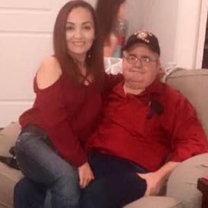 Meet your Posher, Femie